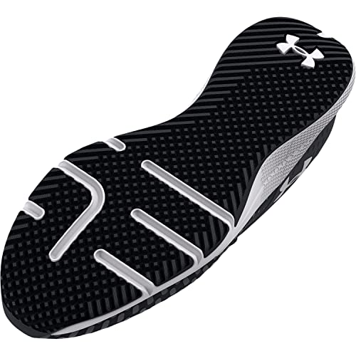 Image of Under Armour Charged Engage 2