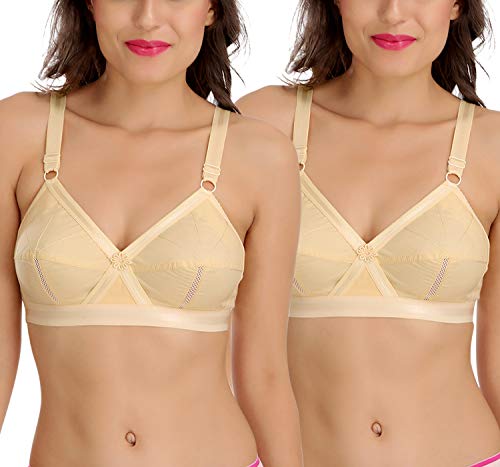 Image of SONA Women Bra