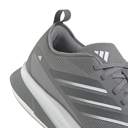 Image of adidas Mens Duramo Sl2 M Running Shoes