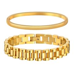 Gold Set - J