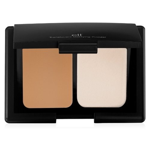 e.l.f. Studio Matifying Powder 83102 Tinted