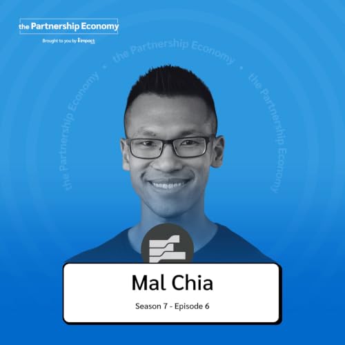 How Performance Creators Beat Meta's New Algorithm with Mal Chia, Managing Director & Co-Founder at Ecom Nation