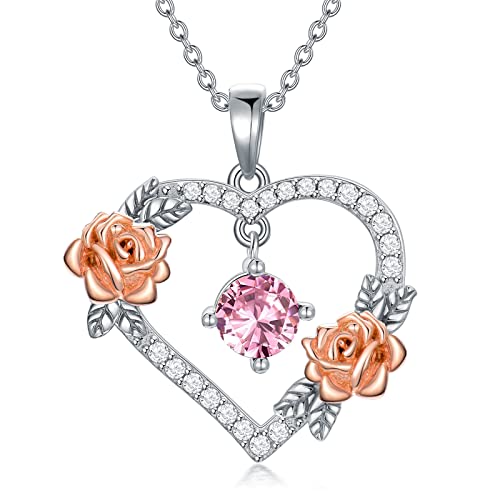 SLIACETE un[ga΃lbNX fB[X 925X^[OVo[ [Yt[y_g a o^Cf[ WG[Mtg  K[th ꂳ, X^[OVo[, L[rbNWRjA