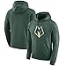 Sweat à Capuche De Basket-Ball Masculin Ville édition Jersey Confortable Chaud Manches Longues avec Ventilateurs Draw Pull Casual S-3XL C-L