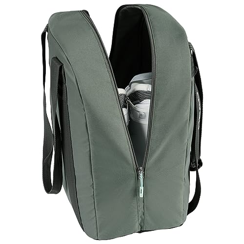 HEAD Bolsa de Esquí para Mujer, Mint, Talla única - imagen 3