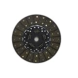 Sachs BBD4024HD Clutch Disc