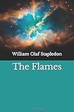 The Flames