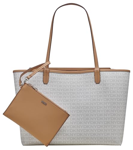 Image of DKNY Women's Riley Tote Bag