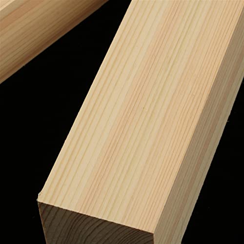 1 STUK Cypress/Hinoki Wood Diy Handgemaakte materialen Handwerk (Wood Diameter : 20x5x1 cm) - Image 5