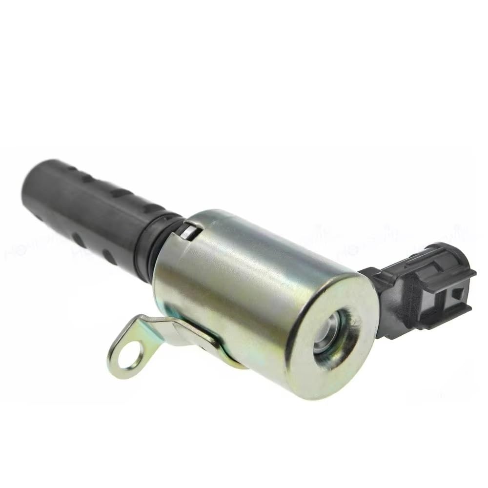 Gkqrkvnm One Color Vvt Solenoid Compatible With Subaru For Legacy