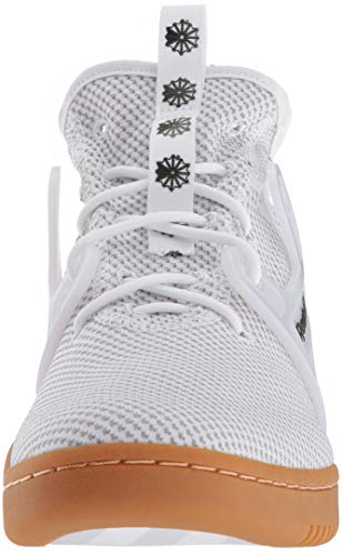 Image of Reebok Men's Workout Advance Ultraknit Cross Trainer