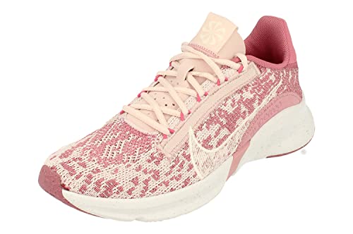 Zapatillas Tenis Nike Mujer Rosa Marca NIKE