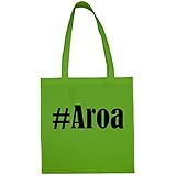 aro 38 gmbh Con el mismo diseño tenemos también camisetas, swearshirts, fundas de teléfono móvil, fundas de almohada y tazas de café