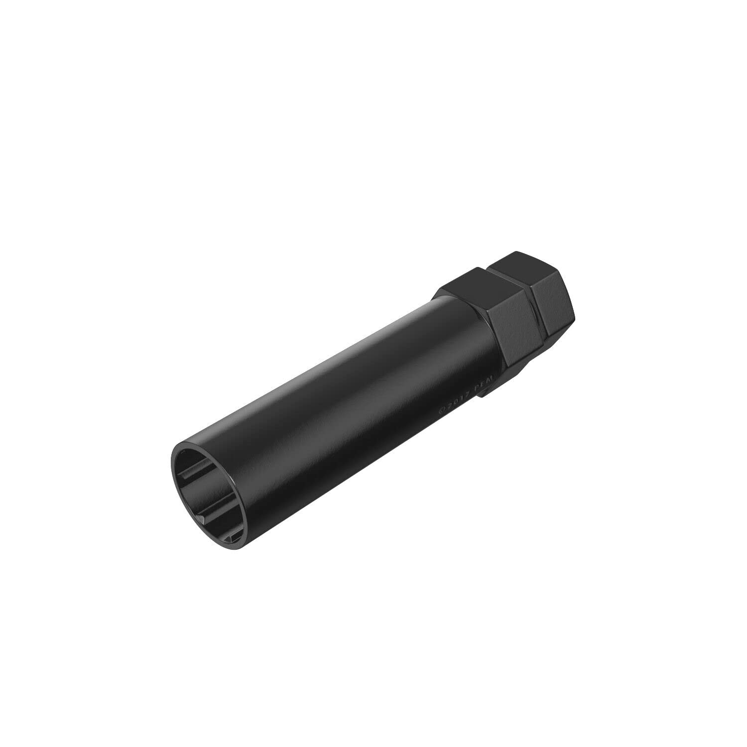 product_img5
