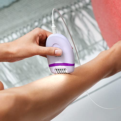 Depiladoras, Personal Care Appliances Imagen adicional