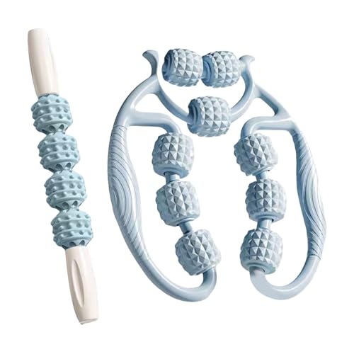 ӂ͂ؓ}bT[W[[tBbglXbNX}bT[WXeBbN񌨔wNT[nhwhؓ