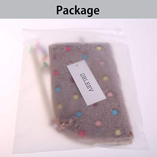 image for QBLEEV Bird Winter Plush Hut Tent Nest Stand Parrot Bed Sleep Parakeet