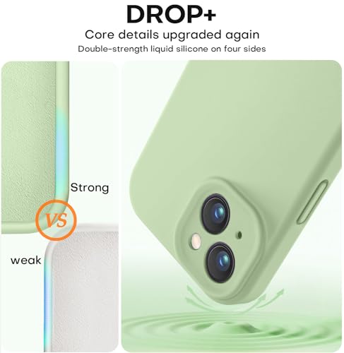 Vooii VO-131010 Compatible With Iphone 13 Case thumb #3