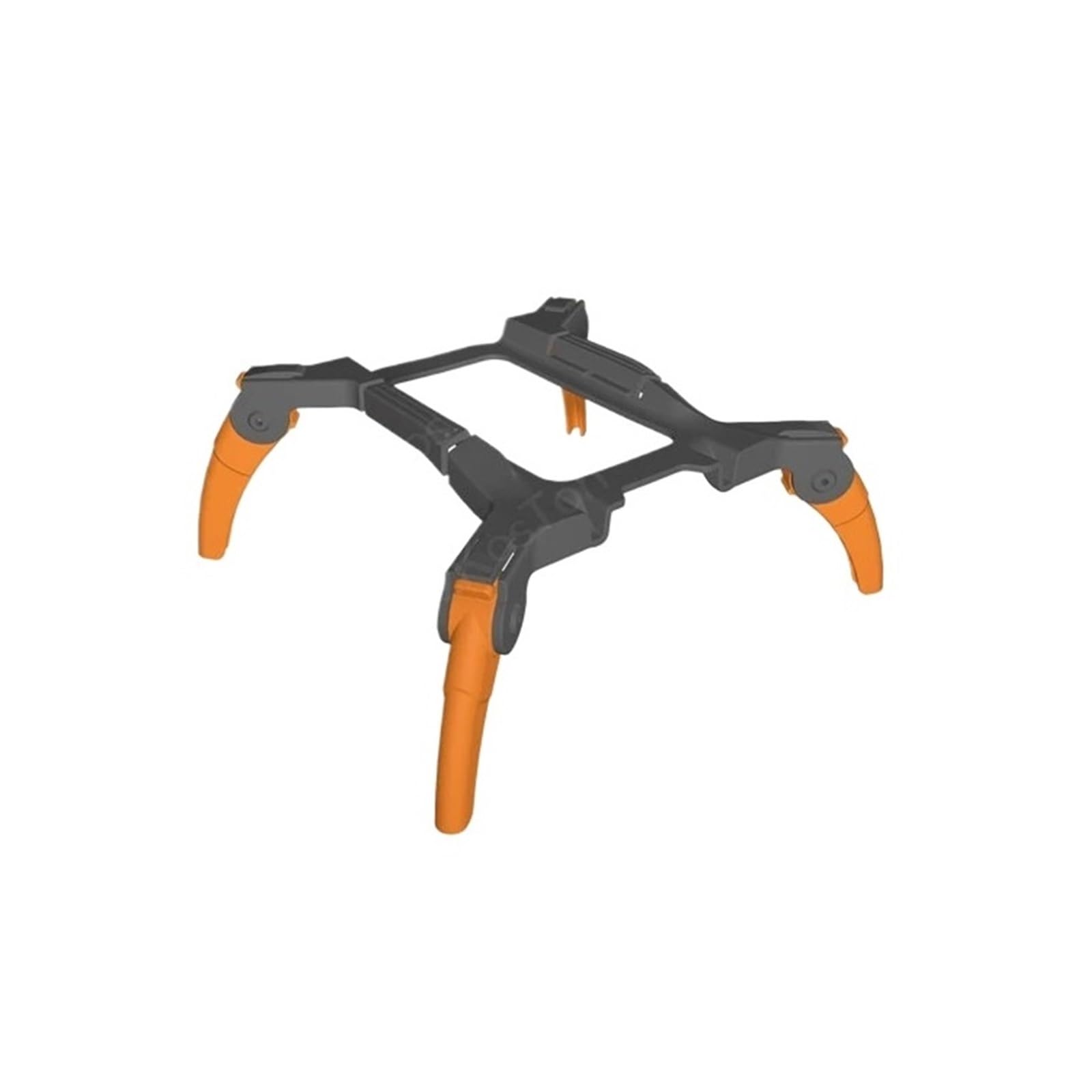 Carrello di atterraggio, compatibile for DJI, Mini 4K/2/SE