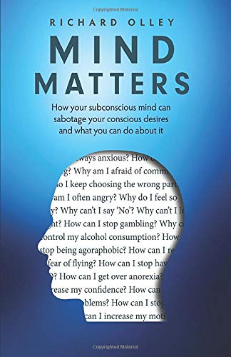 Mind Matters