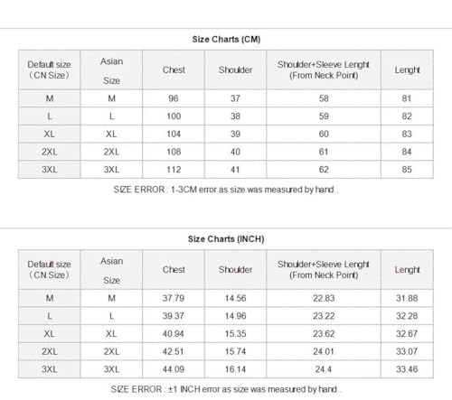 Cozy Chic: Women's Winter Detachable Hooded Down Jacket in Size XL - The Perfect Combination of Warmth and Style - Image 3