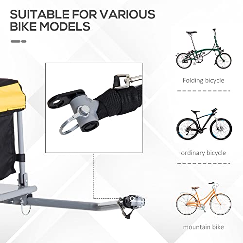 bike wagon amazon