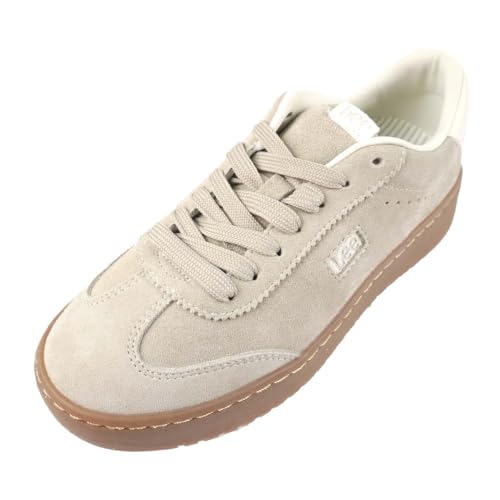 [ Lee 8014 Xj[J[ K\[ x[W XG[h VRv [Jbg fB[X ({̌C̃TCY@, l, l, 23.5 cm)