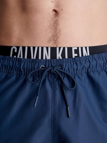Maillots de bain Calvin Klein Jeans KM0KM00992 EU - vue 6