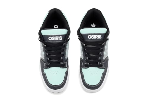 Image of Osiris Men's Pixel Skate Shoe