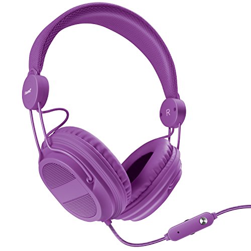 Best Dreamgear Headphones Kids