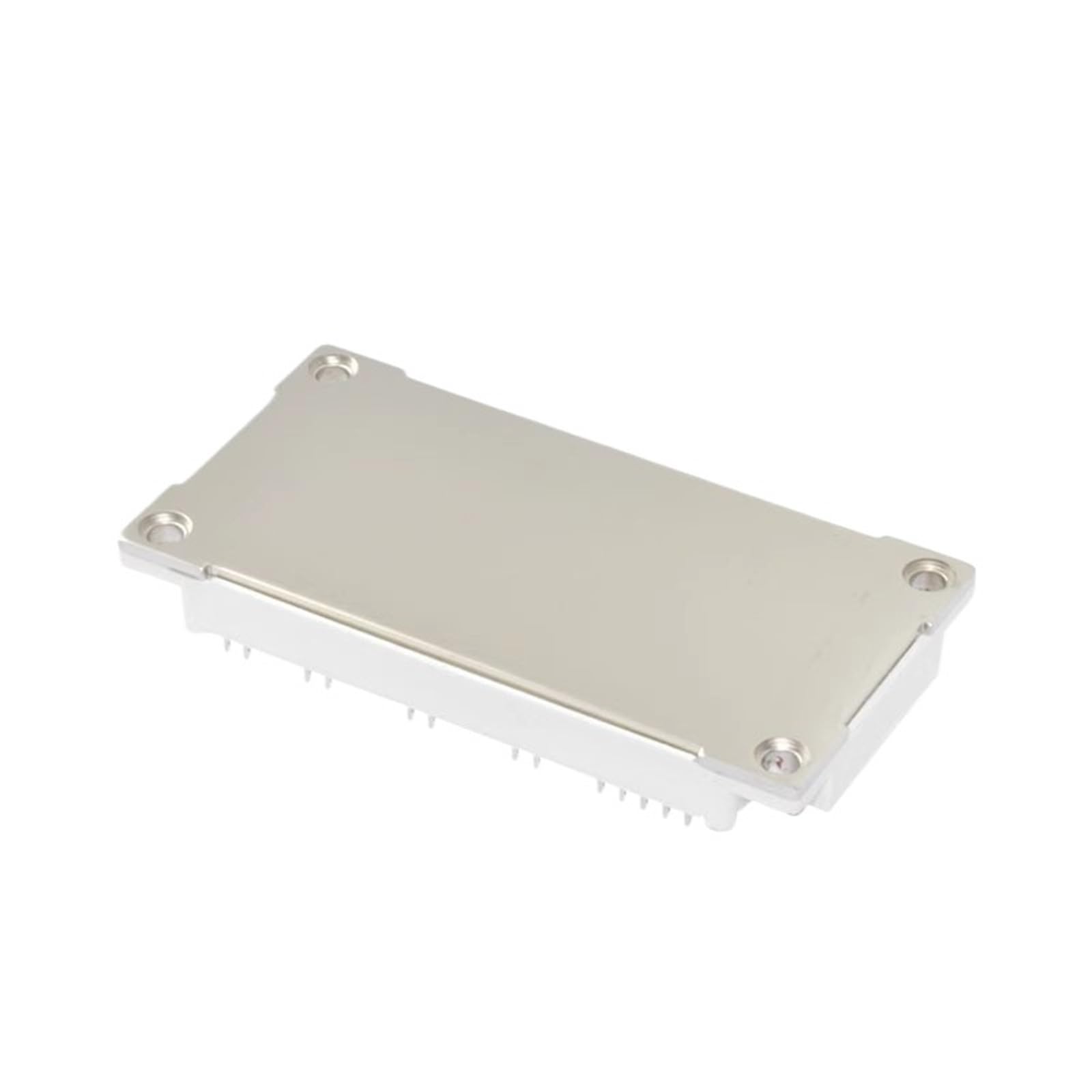 VKvmNYlxx FP75R12KT4-B15 FP50R12KT4-B15 FP50R12KT4G-B15 FP50R12KS4C FP40R12KE3G FP50R12KE3 FP50R12KT3 FP75R12KE3 FP75R12KT3 IGBT Module(FP50R12KS4C)