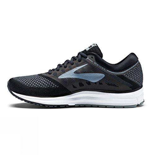 Image of Brooks Mens Levitate Running Shoe