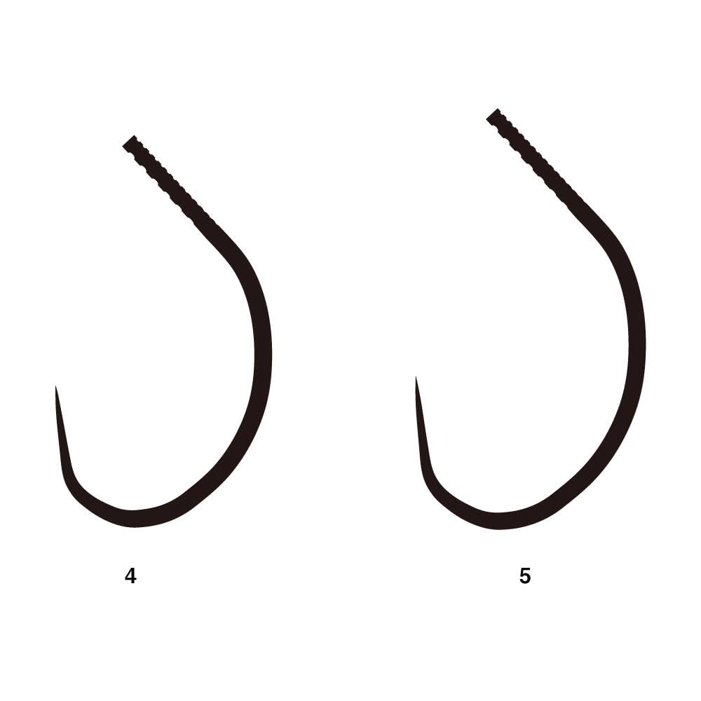 Mさま専用　「M」2個 3M 防塵マスク | 東洋薬化学工業株式会社