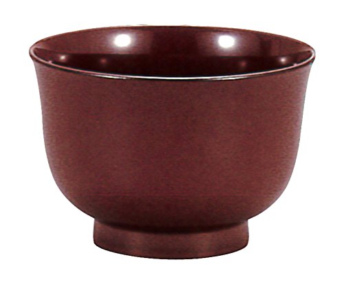 御椀　確認用 Amazon.co.jp: まえじゅう漆器 シール付レンジ汁椀ペア 花あそび