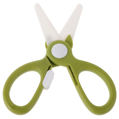 WATIIFUFU Z~bNxr[t[hJb^[͂ @\Lb`c[  ˑΉ yʌgїp 􂢊ȒP sƗpɓK f