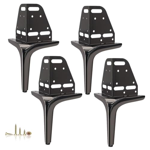 �e�[�u���r �Ƌ�r �Ƌ�r 4�� ���ϋv ���_�� ���^�� �O�p�` �\�t�@�t�B�[�g DIY �����p�r �e���r�L���r�l�b�g �H��I �J�E�` �֎q �I�b�g�}�� �i�C�g�X�^���h�p�A�l�W�t��(15cm(5.91�C���`) B)