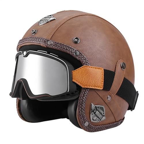Bicicletas Eléctricas de Montaña Hombre Marca XYLGJYT