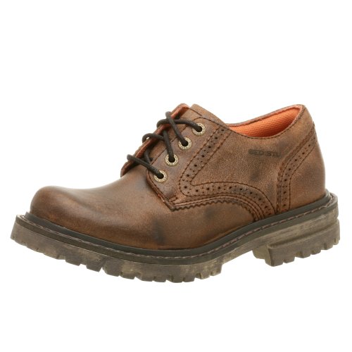 Image of Bed Stu Men's Compass Oxford