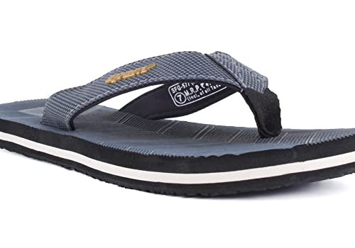 Image of SPARX mens Sf0577g Flip-Flop