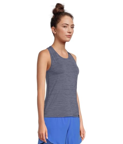 Brooks Women's Luxe Tank, Quick-Dry Sleeveless Running Top with UPF 50+, Buttery-Soft Fabric & Breathable Comfort for Workouts & Training Sessions2