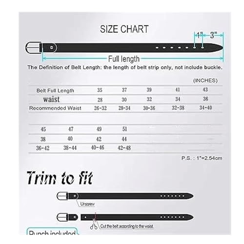 Waist Belt Women's Waist Belts Cowhide Fashion Belts Adjustable Versatile Decoration Thin Belt Dress Denim Belt2