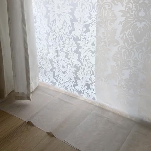 fMJ[e d؂ ԕh~ hh rj[  ԕ ~̒g[ߓd g[UPy˂_ptbN{[pStbNtzȃGl Ԏd؂  L Kip 킢  (1, 2×2m)