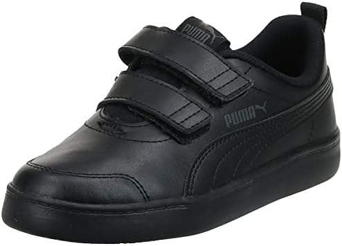 puma dark shadow shoes