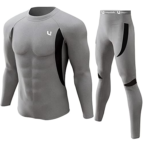 Amazon.co.uk Best Sellers The most popular items in Men's Thermal