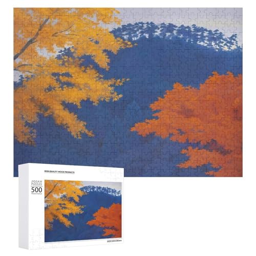 R@ i5WO\[pY ؐ LN^[ pY Ǐ  W[ SҌ q a v[g500 PCS