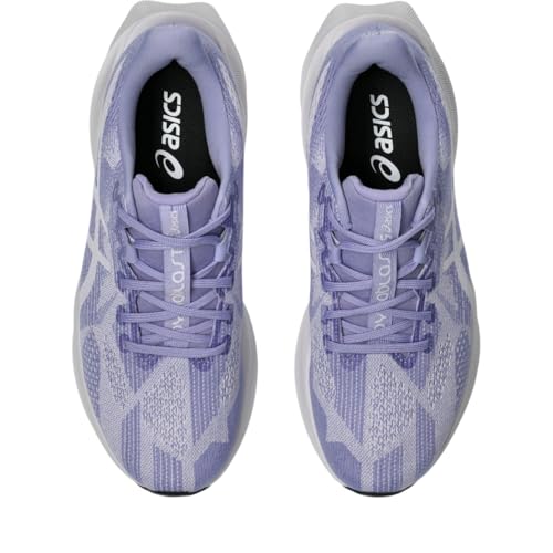 Image of ASICS Women's DYNABLAST 5 Running Shoes