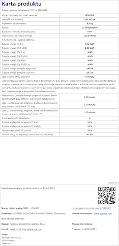 Kit de superposition SKKDD stabilisation active des vibrations Samsung - 7
