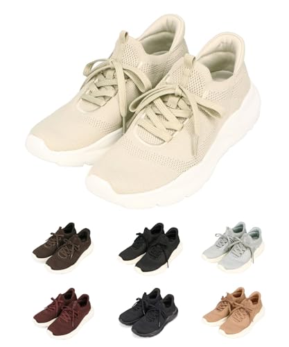 [IG^gtBbN] fB[X ܂ܗ g킸 Xj[J[ EH[LO y 傫TCY TCY ₷ Lk ₷ OT3757