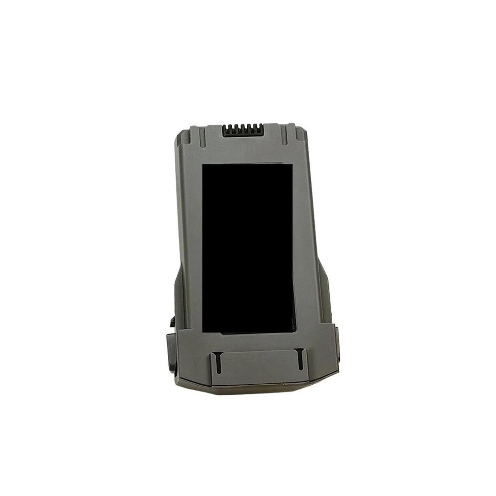 Batterie de vol Intelligente, Compatible avec DJI, Mini 5 Pro