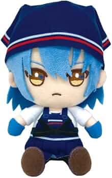 41uuvG6LM6L._AC_UF350,